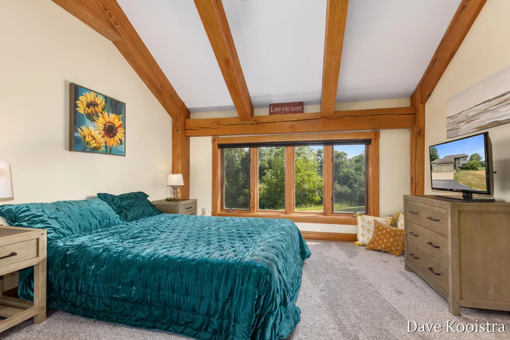 2285 Yeckley Road Rutland Charter Township, MI 49058