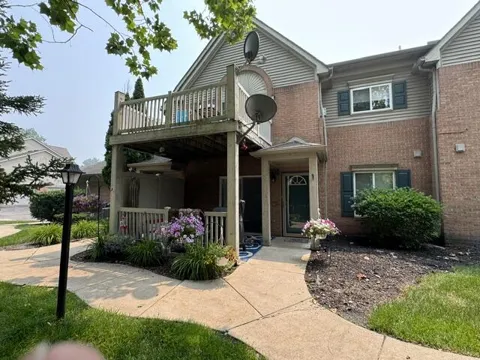 432 Marigold Circle