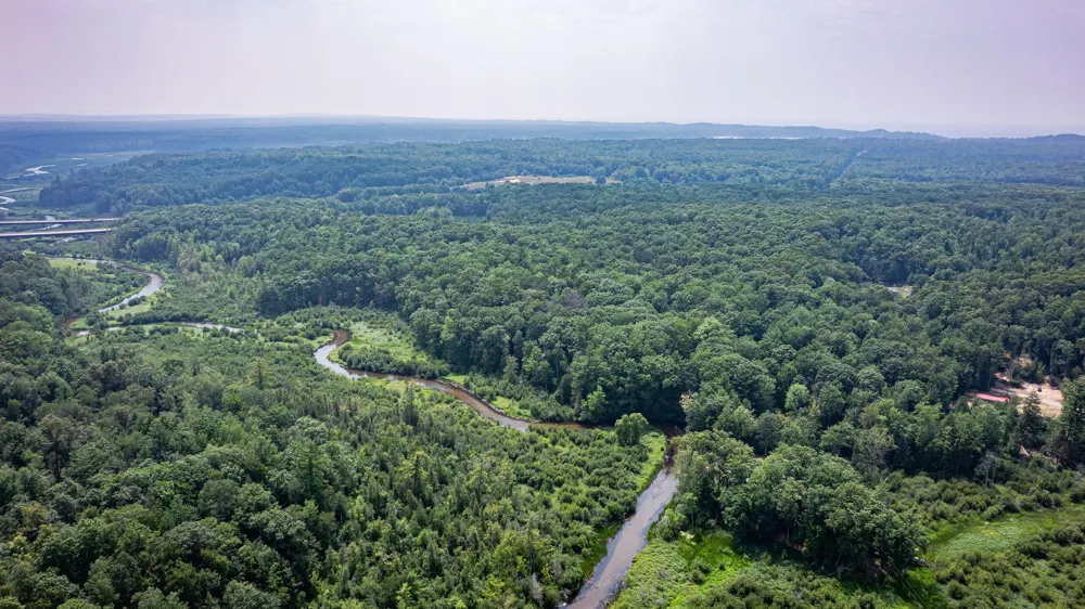 7211 Northern Drive Weare Township, MI 49449