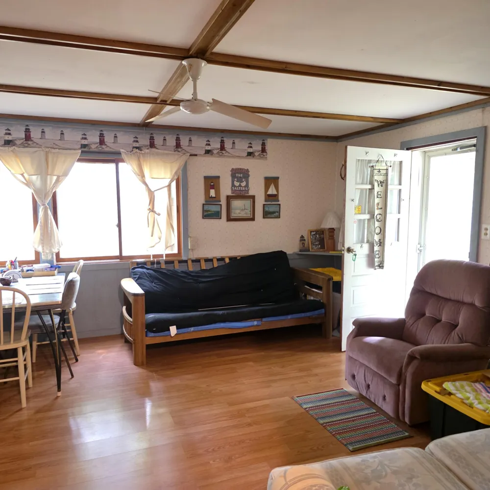 7211 Northern Drive Weare Township, MI 49449