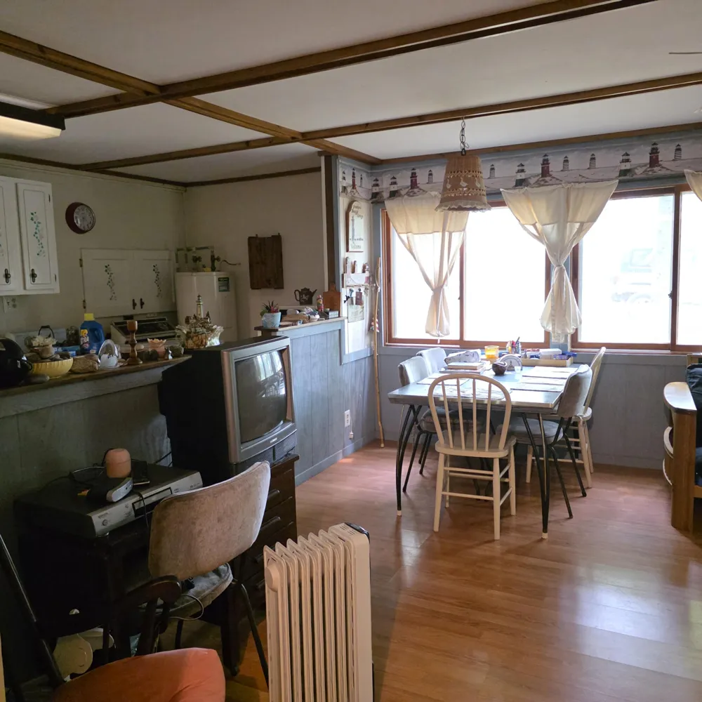 7211 Northern Drive Weare Township, MI 49449