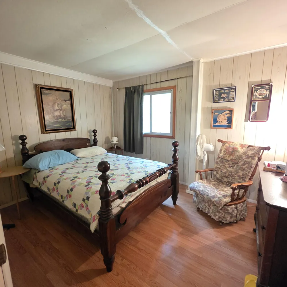 7211 Northern Drive Weare Township, MI 49449