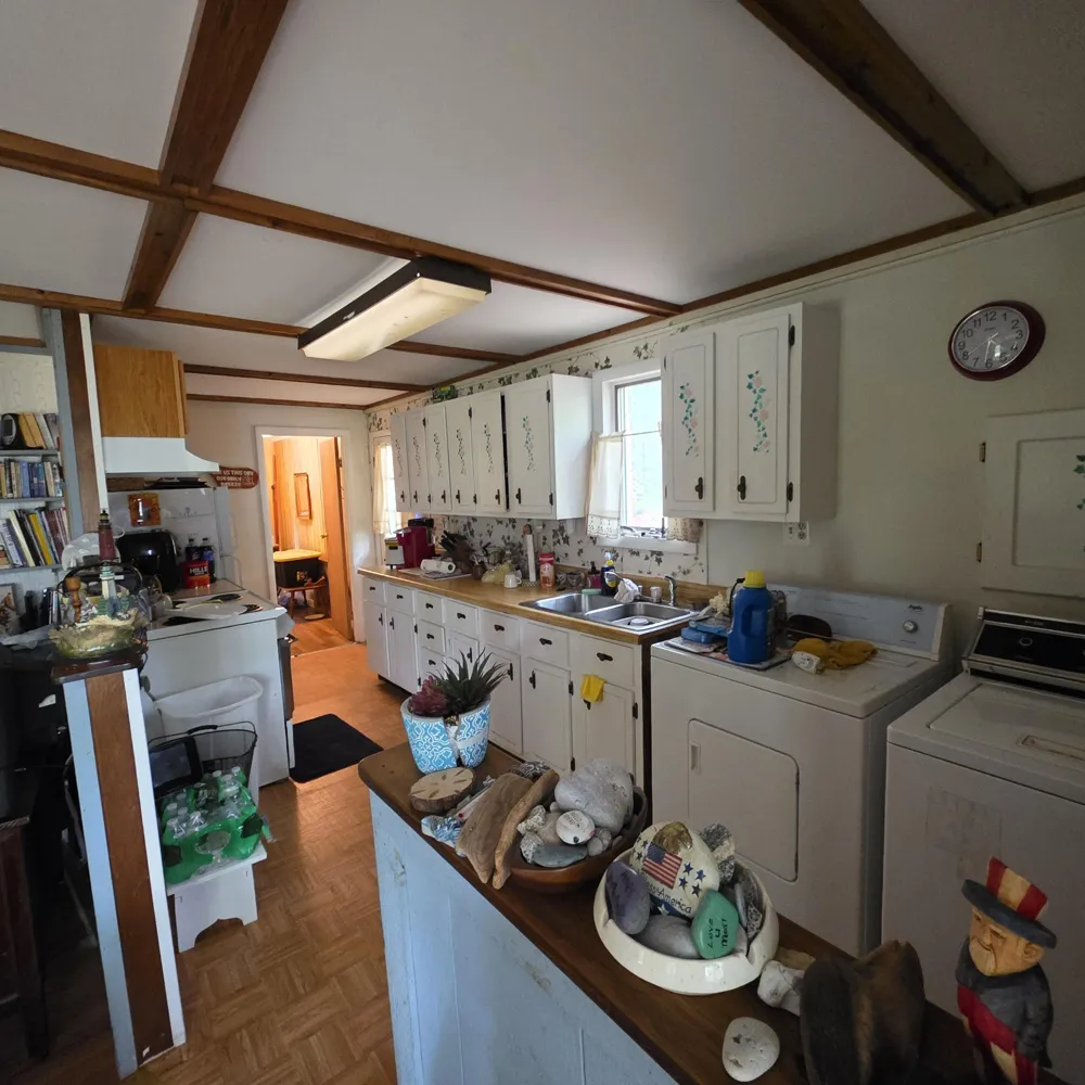 7211 Northern Drive Weare Township, MI 49449
