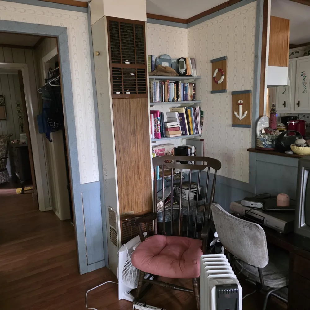 7211 Northern Drive Weare Township, MI 49449
