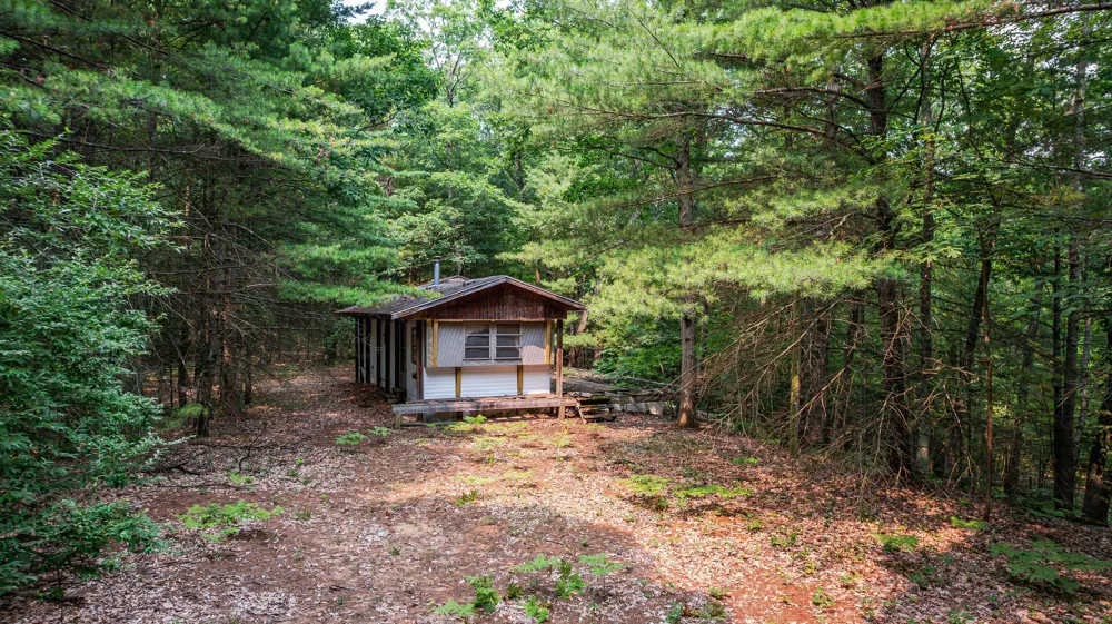 7211 Northern Drive Weare Township, MI 49449