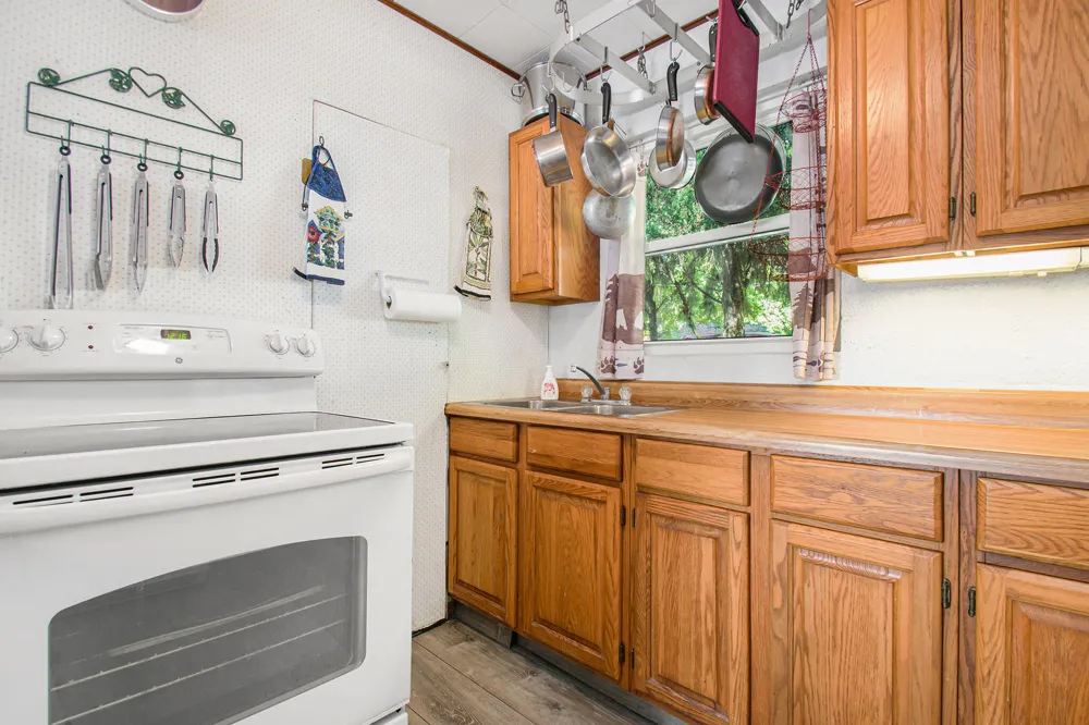 12375 Bair Lake Street Porter Township, MI 49061