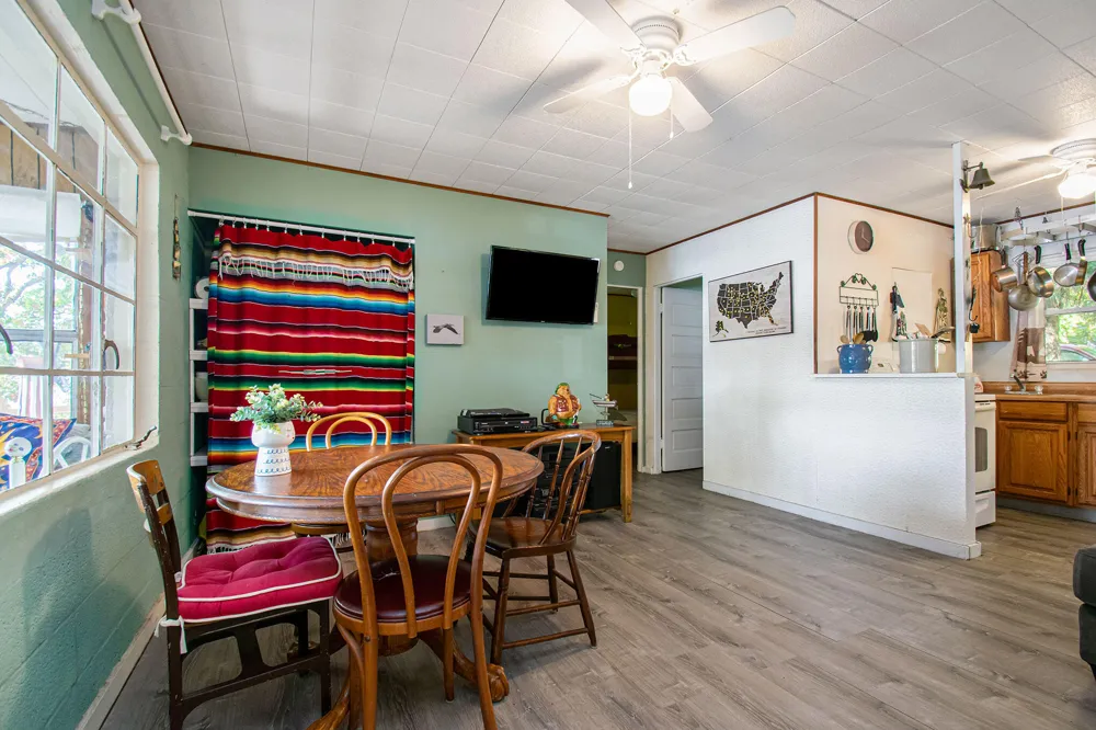12375 Bair Lake Street Porter Township, MI 49061