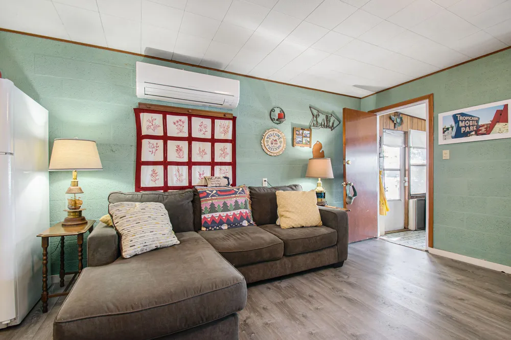 12375 Bair Lake Street Porter Township, MI 49061