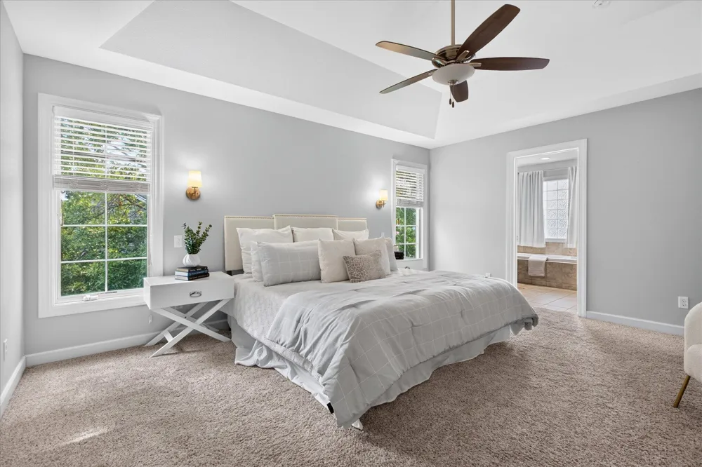 3911 Fox Crossing Drive Lincoln Charter Township, MI 49085