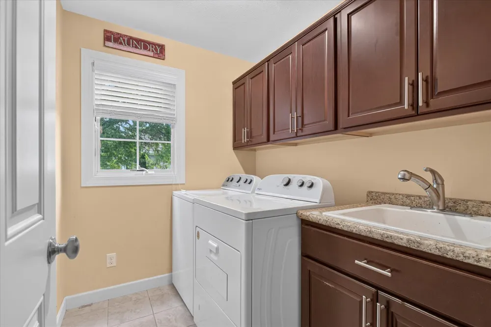 3911 Fox Crossing Drive Lincoln Charter Township, MI 49085