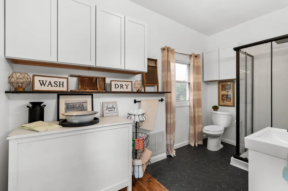 68228 County Road 215 Lawrence Township, MI 49064