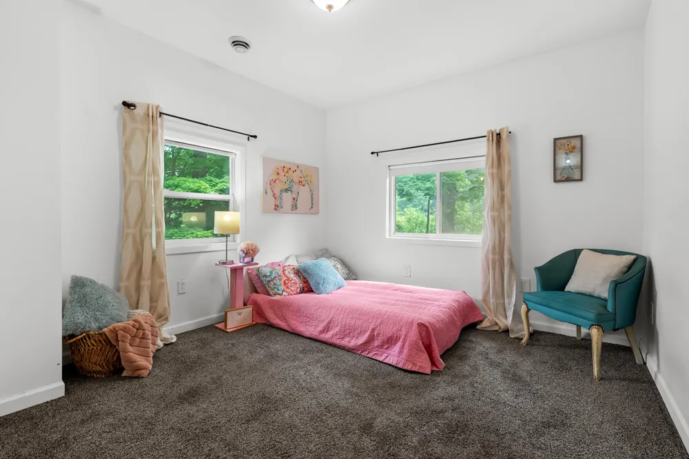 68228 County Road 215 Lawrence Township, MI 49064