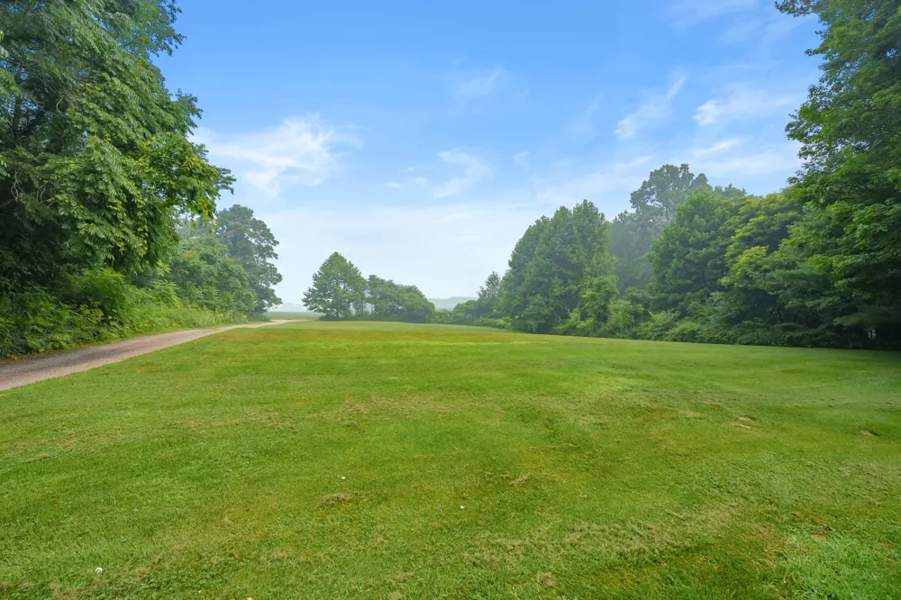 68228 County Road 215 Lawrence Township, MI 49064