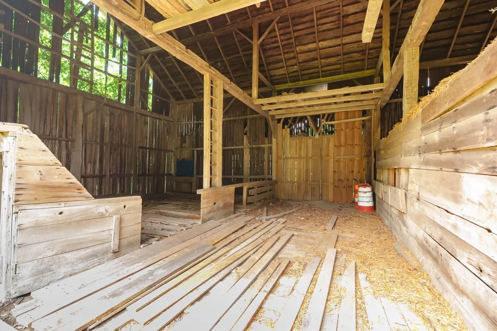 68228 County Road 215 Lawrence Township, MI 49064