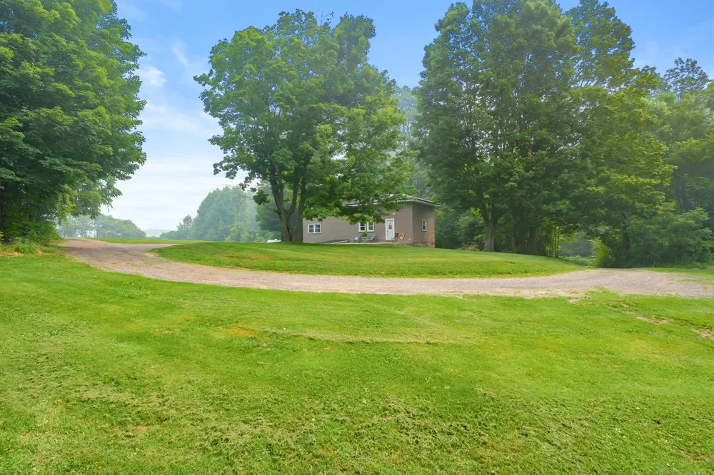 68228 County Road 215 Lawrence Township, MI 49064