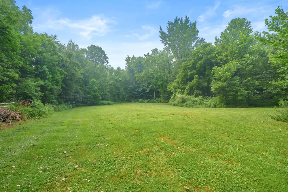 68228 County Road 215 Lawrence Township, MI 49064