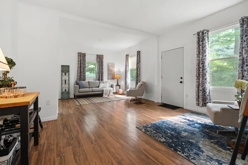 68228 County Road 215 Lawrence Township, MI 49064