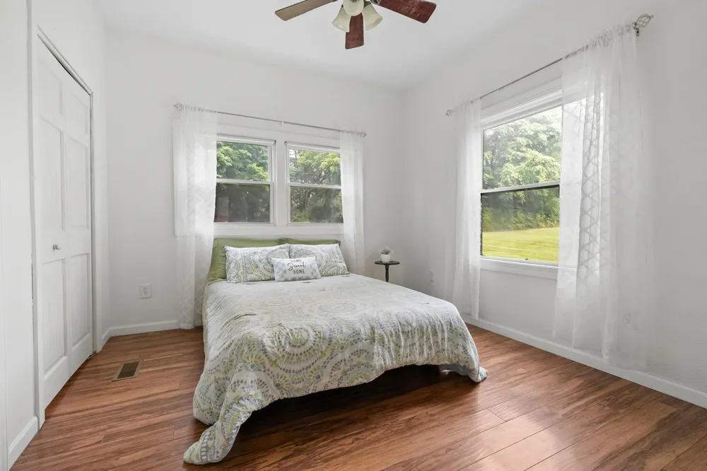 68228 County Road 215 Lawrence Township, MI 49064