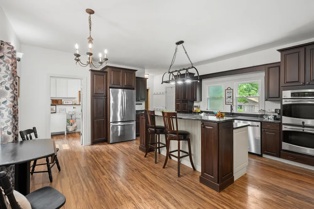 68228 County Road 215 Lawrence Township, MI 49064