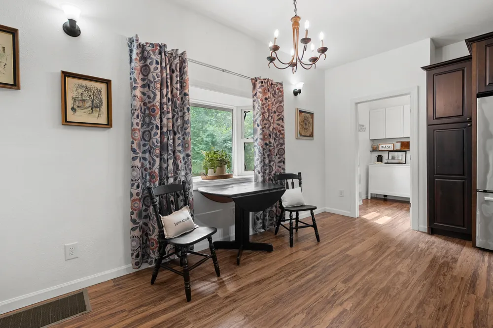 68228 County Road 215 Lawrence Township, MI 49064