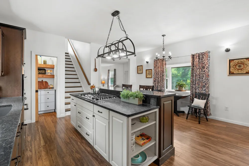68228 County Road 215 Lawrence Township, MI 49064