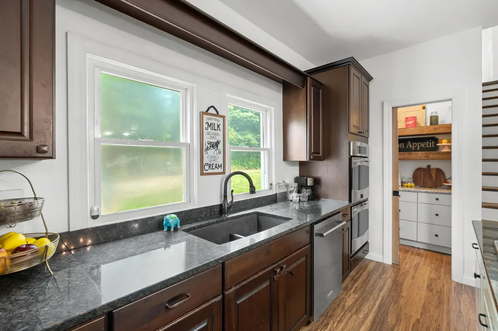 68228 County Road 215 Lawrence Township, MI 49064