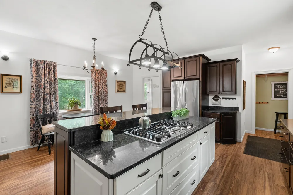 68228 County Road 215 Lawrence Township, MI 49064
