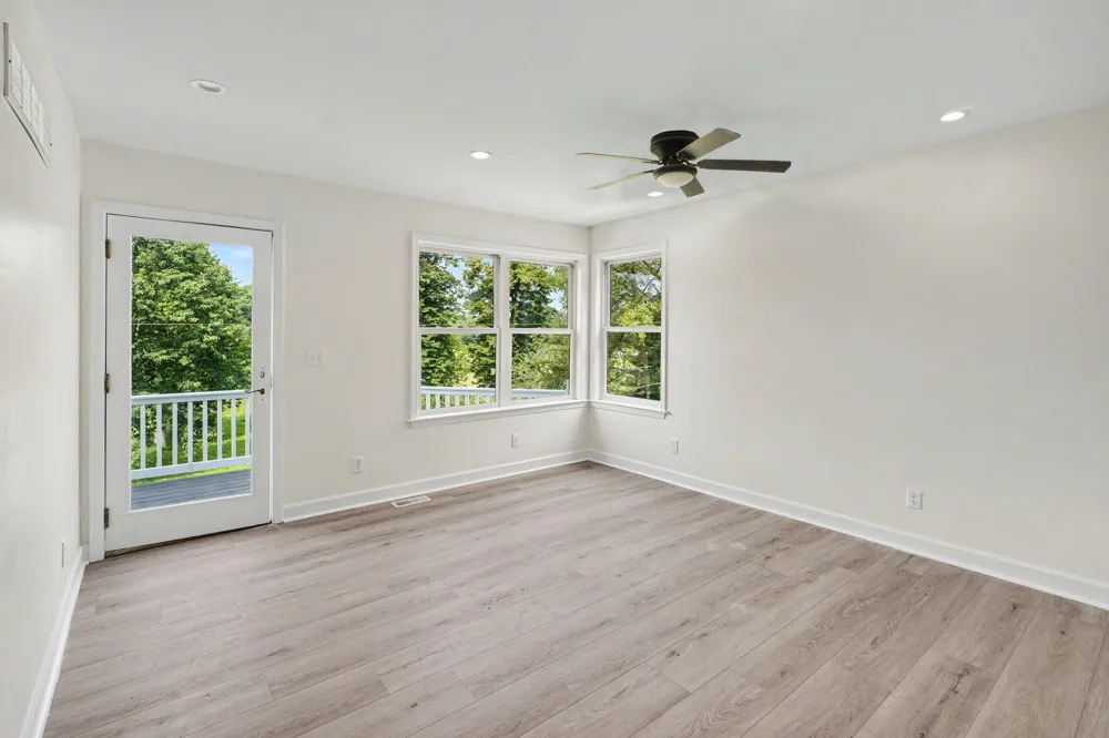 14400 Van Syckle Road Unadilla Township, MI 48137