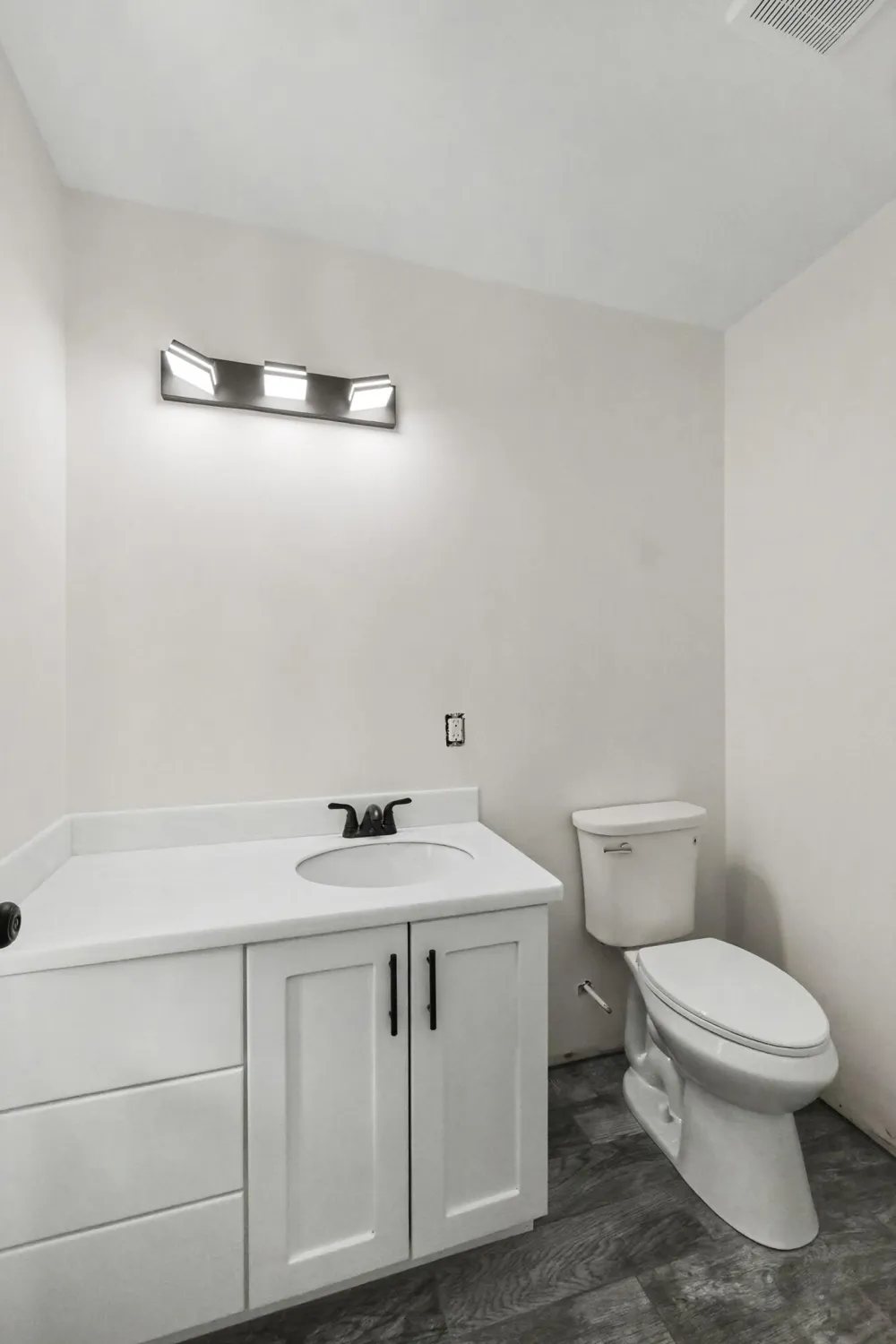 14400 Van Syckle Road Unadilla Township, MI 48137
