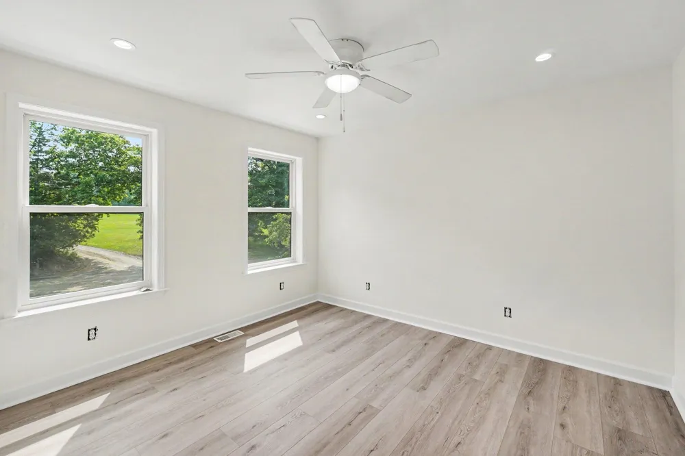 14400 Van Syckle Road Unadilla Township, MI 48137