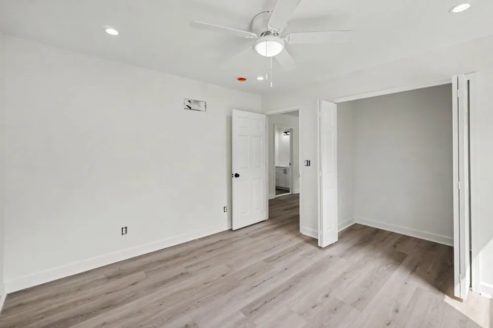 14400 Van Syckle Road Unadilla Township, MI 48137