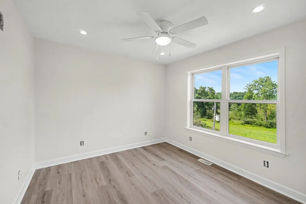 14400 Van Syckle Road Unadilla Township, MI 48137