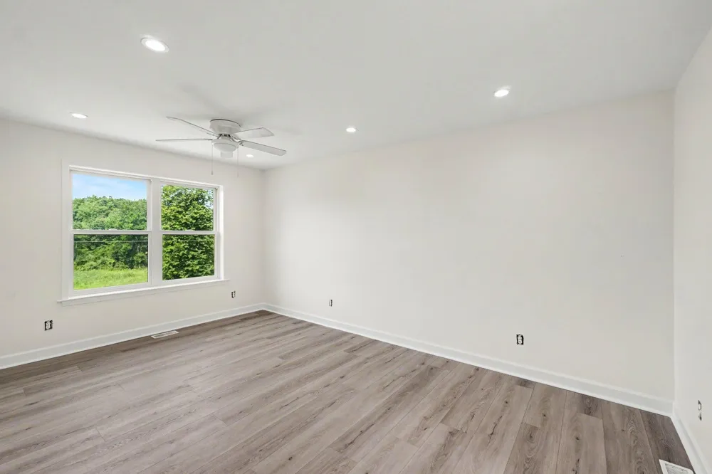 14400 Van Syckle Road Unadilla Township, MI 48137