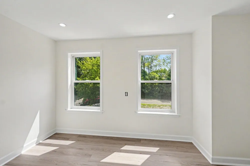 14400 Van Syckle Road Unadilla Township, MI 48137