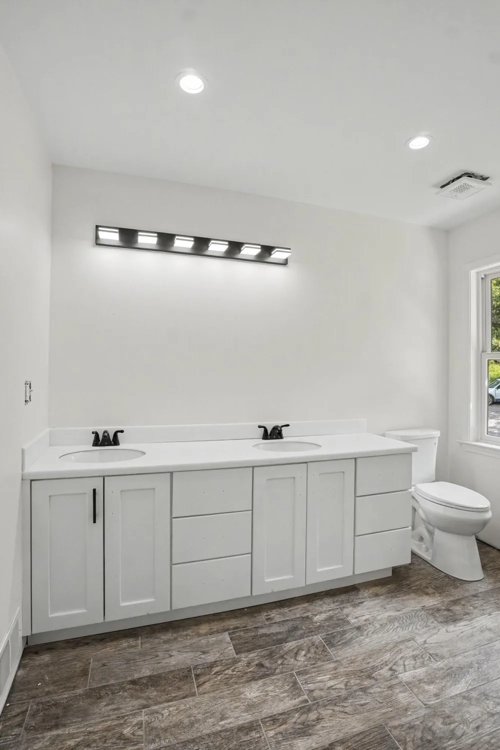 14400 Van Syckle Road Unadilla Township, MI 48137