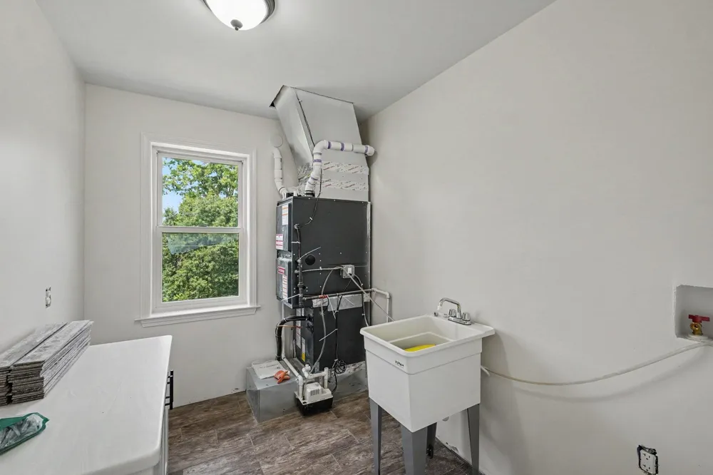 14400 Van Syckle Road Unadilla Township, MI 48137