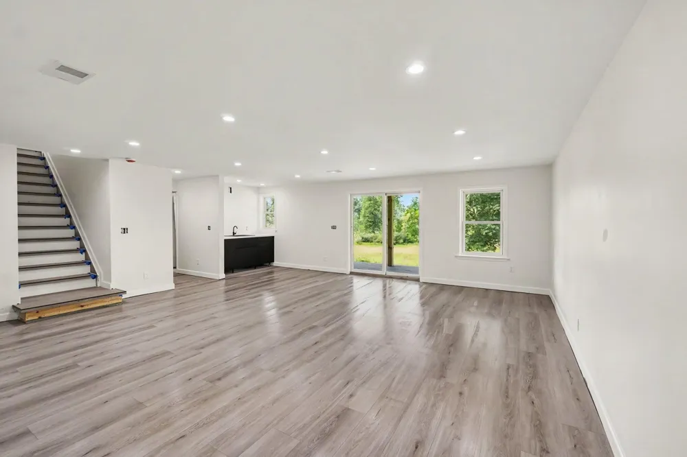 14400 Van Syckle Road Unadilla Township, MI 48137
