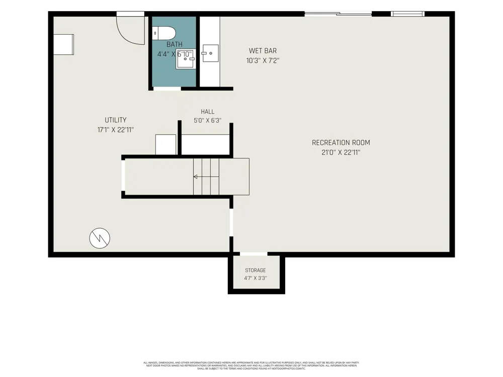 14400 Van Syckle Road Unadilla Township, MI 48137