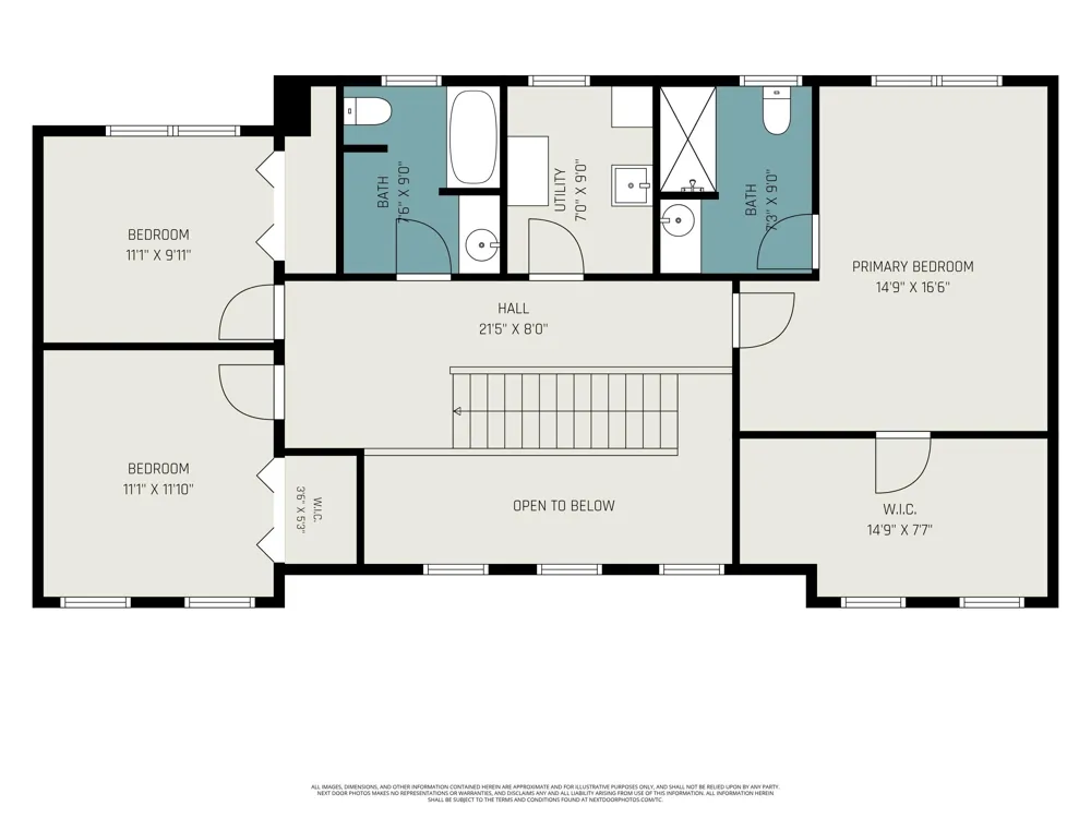 14400 Van Syckle Road Unadilla Township, MI 48137