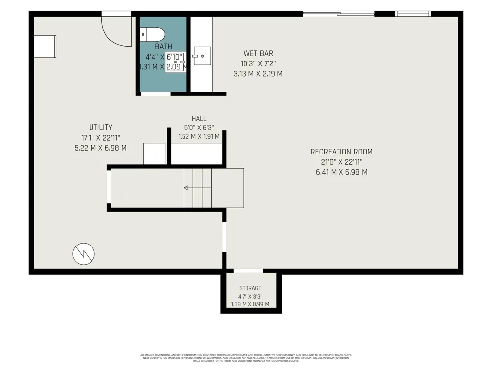 14400 Van Syckle Road Unadilla Township, MI 48137