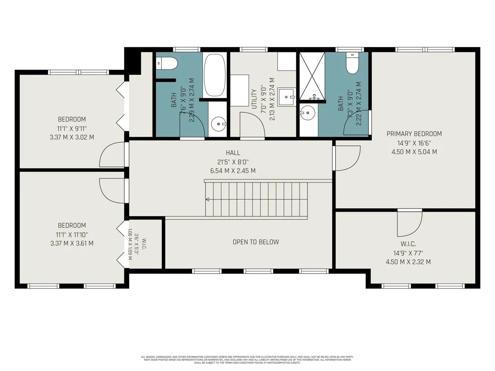 14400 Van Syckle Road Unadilla Township, MI 48137