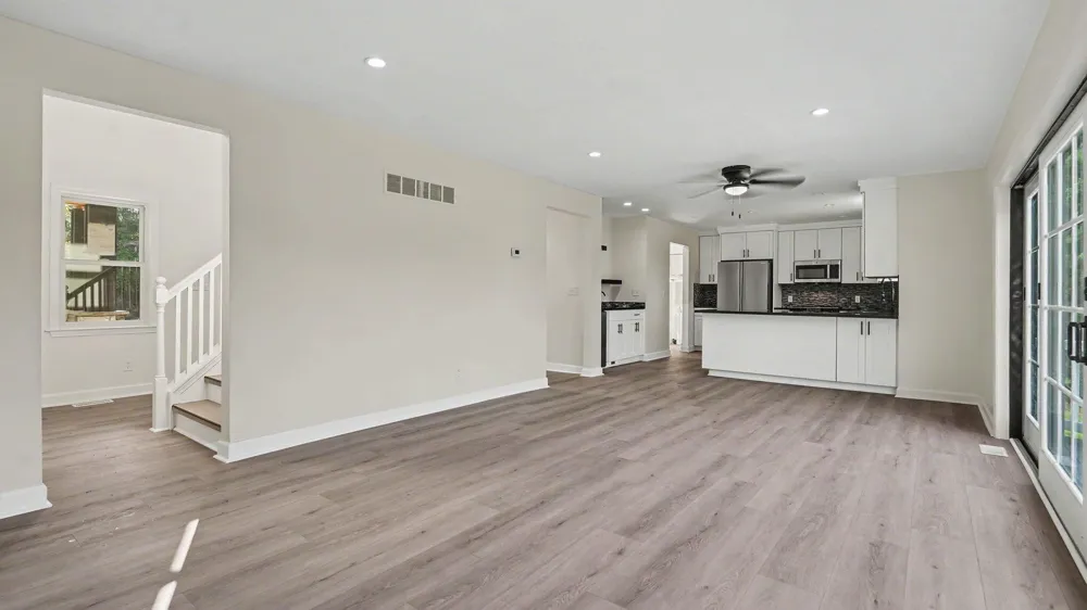 14400 Van Syckle Road Unadilla Township, MI 48137