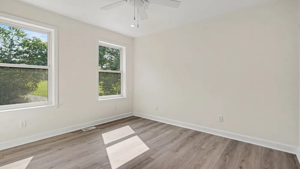 14400 Van Syckle Road Unadilla Township, MI 48137