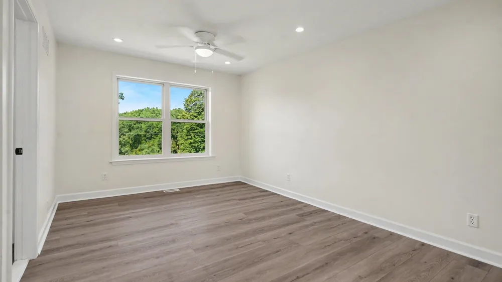 14400 Van Syckle Road Unadilla Township, MI 48137