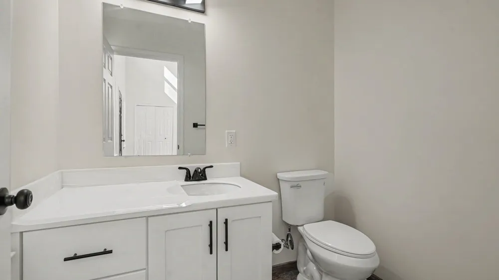 14400 Van Syckle Road Unadilla Township, MI 48137