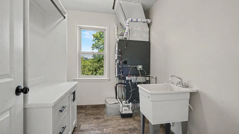 14400 Van Syckle Road Unadilla Township, MI 48137
