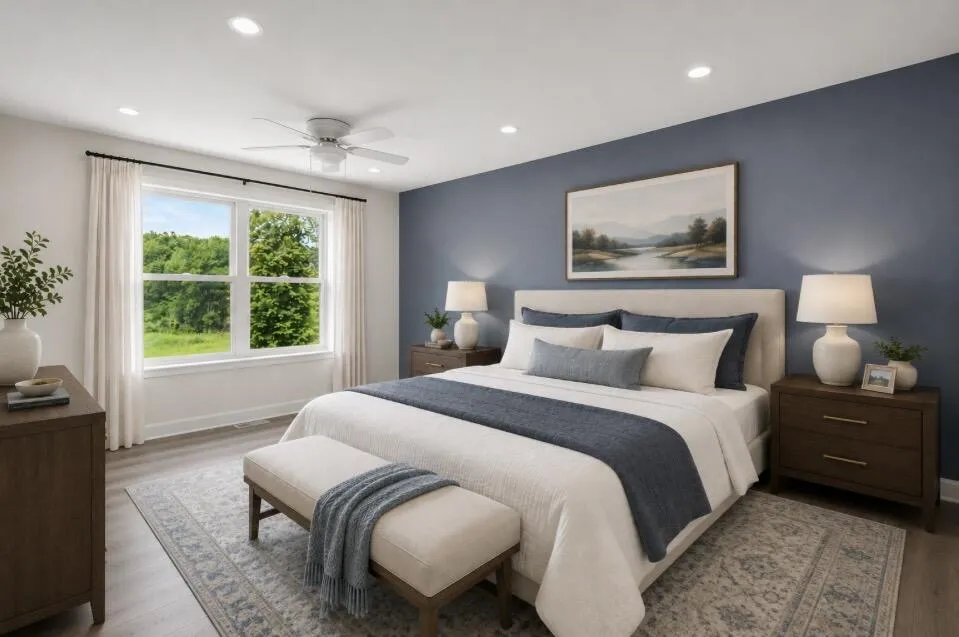 14400 Van Syckle Road Unadilla Township, MI 48137