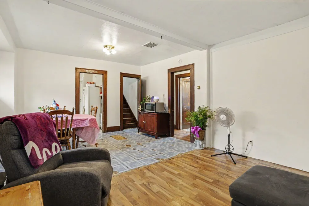 1349 Hickory Street Niles City, MI 49120