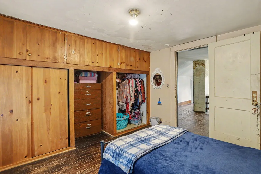 1349 Hickory Street Niles City, MI 49120