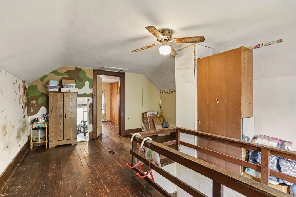1349 Hickory Street Niles City, MI 49120